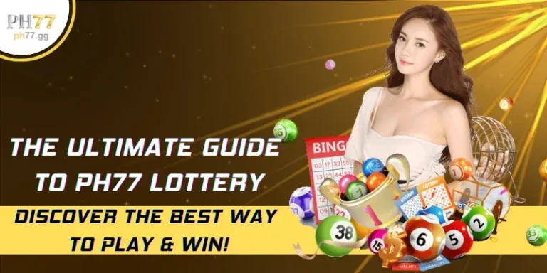 Tính Năng Mới BET88