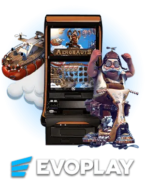 Tỷ lệ cược hấp dẫn và khuyến mãi Bet88