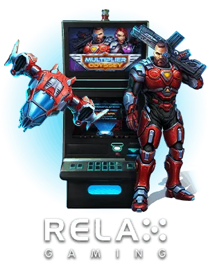 Các chương trình khuyến mãi hấp dẫn của Bet88