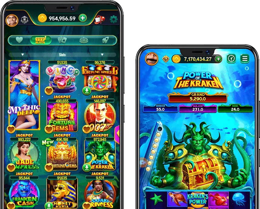 Hệ thống bảo mật tiên tiến của Bet88