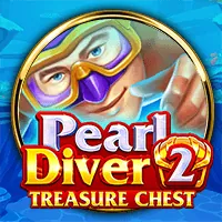 Biểu đồ quy trình xử lý dữ liệu an toàn của Bet88 Đá Gà