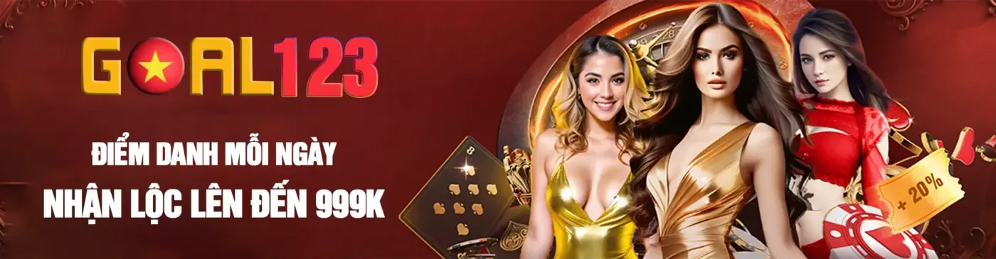 Banner khuyến mãi hấp dẫn tại Bet88