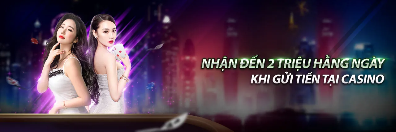 Đăng Ký Bet88 Đá Gà 2026