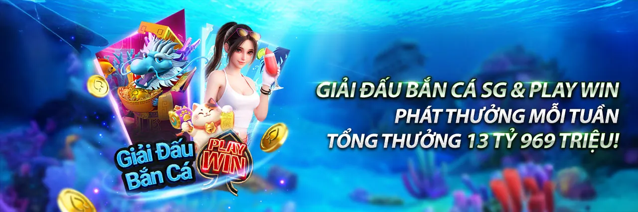 Giao diện Bet88 với các tính năng đá gà trực tuyến mới nhất