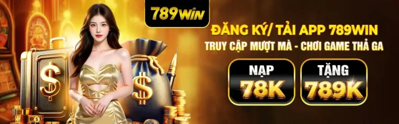 Sân đấu đá gà trực tuyến Bet88 sôi động