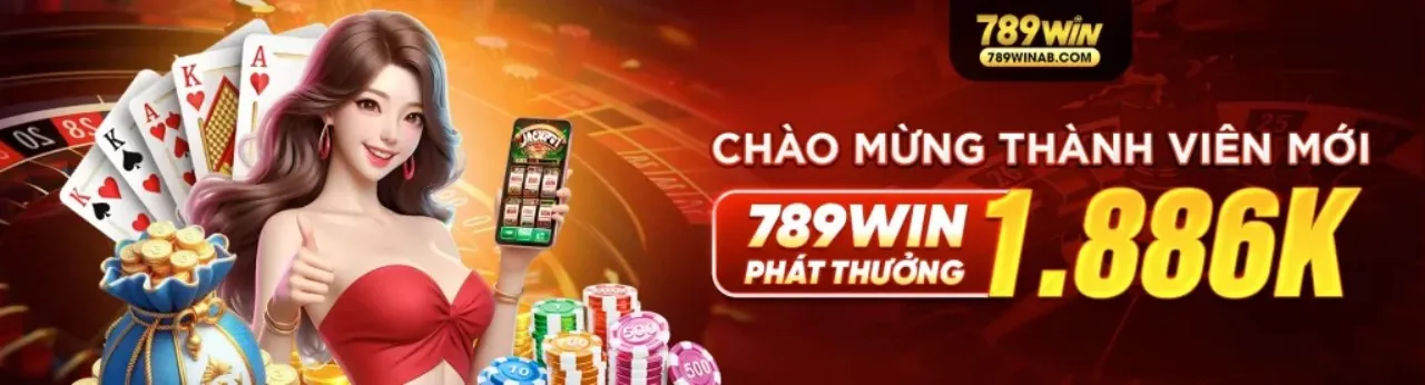 Hỗ trợ khách hàng Bet88 24/7