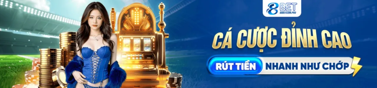 Hình ảnh đối tác Bet88 Đá Gà