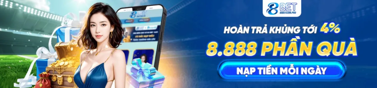 Giao diện thân thiện và các tính năng của nền tảng Bet88