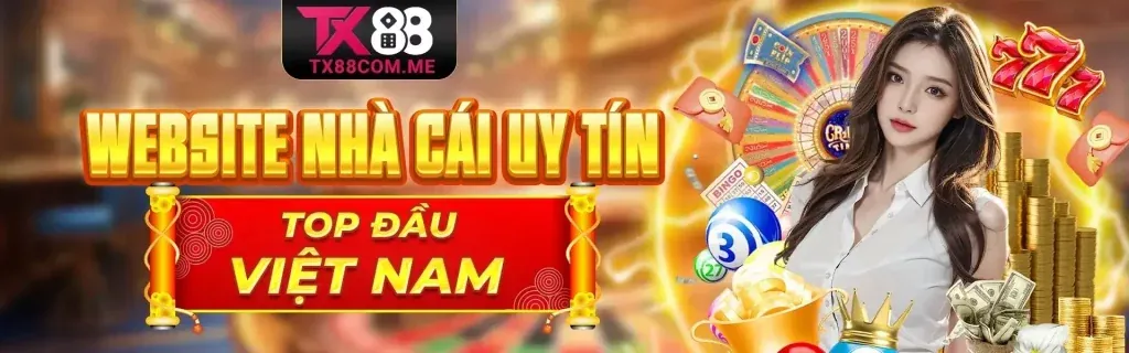 Thưởng nạp tiền hàng ngày