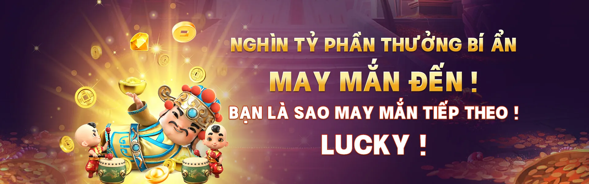 Thưởng nạp tiền lần đầu Bet88