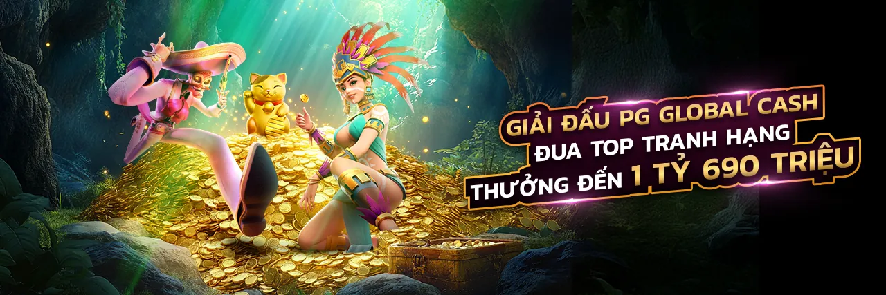 Đá Gà Trực Tuyến Bet88 2026 - Cá Cược Đá Gà Uy Tín Số 1 Việt Nam