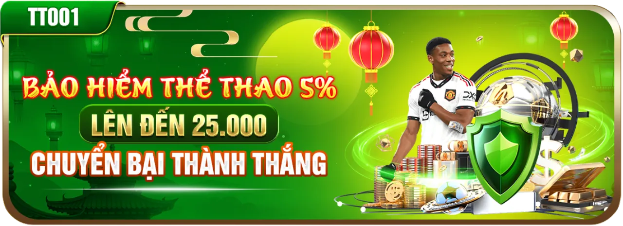 Hỗ Trợ Bet88 Đá Gà 2026