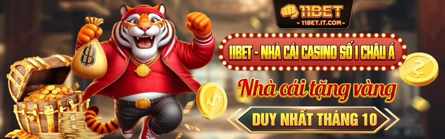Sân đấu đá gà và cá cược thể thao Bet88