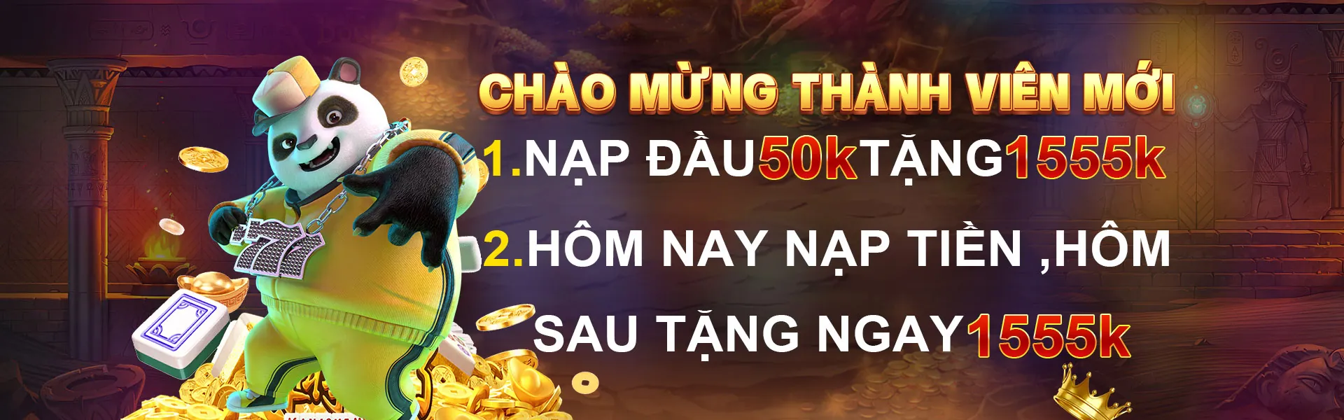 Khuyến mãi Bet88 Đá Gà hấp dẫn