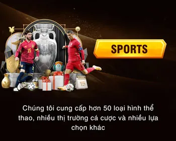 BET88 Cam Kết