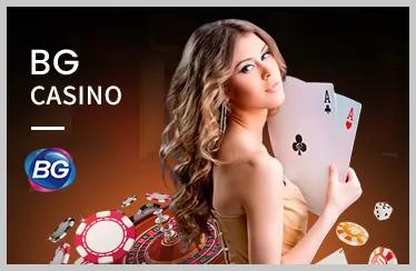 Video Slots hiện đại Bet88 Đá Gà