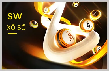 Bước 1: Đăng ký tài khoản Bet88
