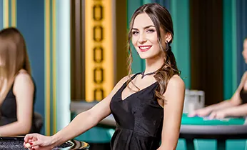 Casino Trực Tuyến Bet88
