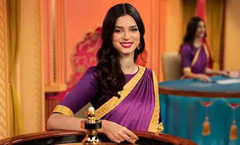 Bắn Cá Đổi Thưởng Bet88